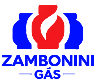 Zambonini Gás